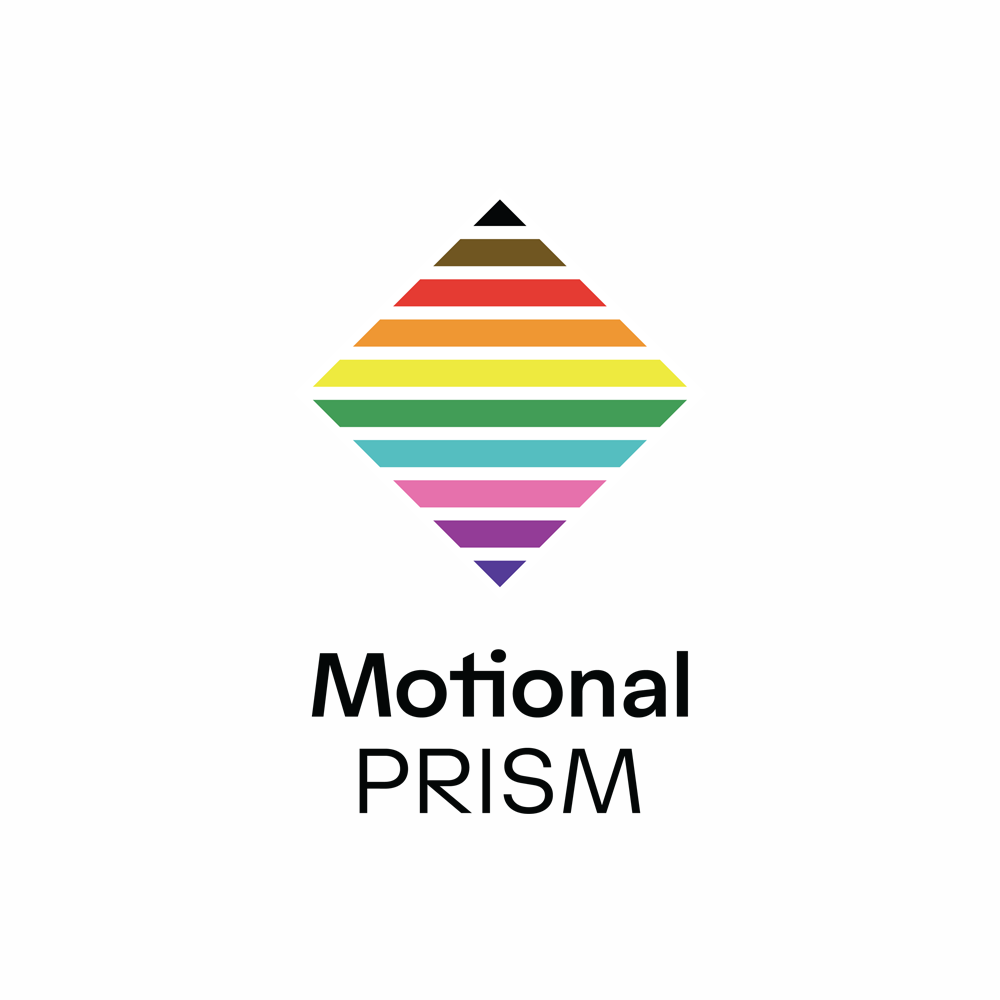 Prism/
